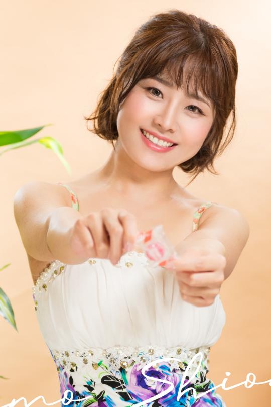 くるみ