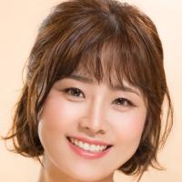 くるみ