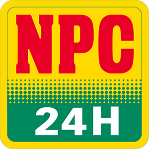 NPC24H浦和駅前パーキング